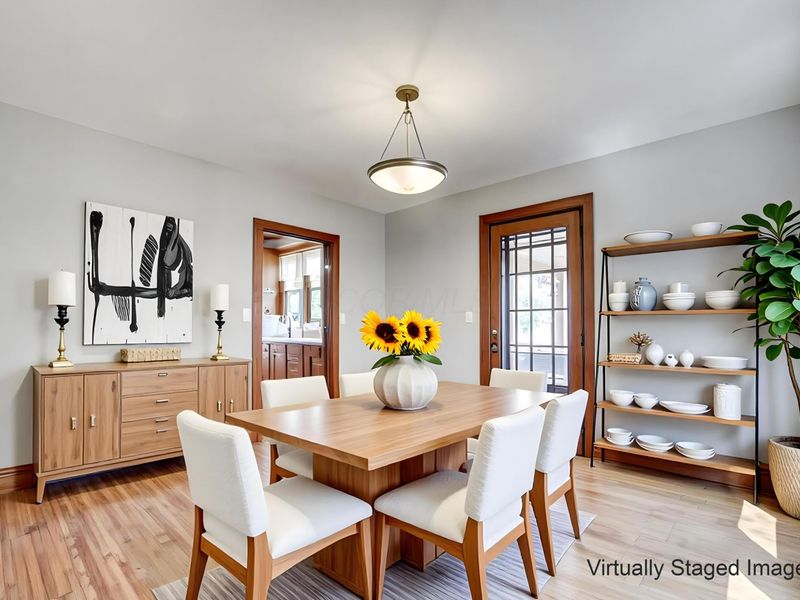 40 W Lincoln Street, Westerville, OH 43081 Photo 12