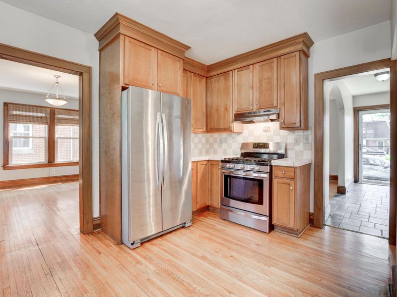 40 W Lincoln Street, Westerville, OH 43081 Photo 13