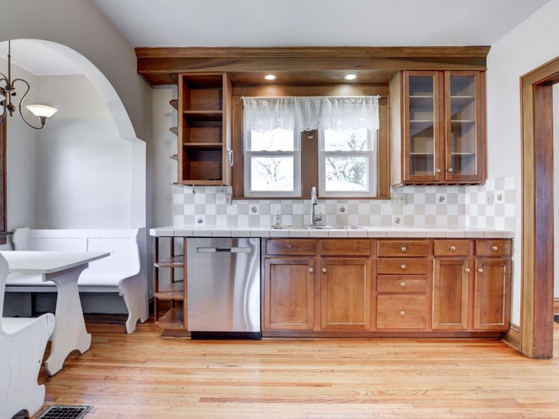 40 W Lincoln Street, Westerville, OH 43081 Photo 14