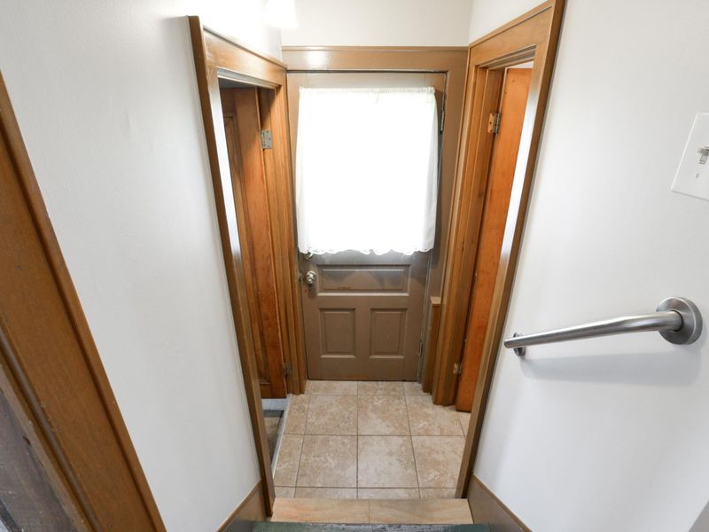 40 W Lincoln Street, Westerville, OH 43081 Photo 15