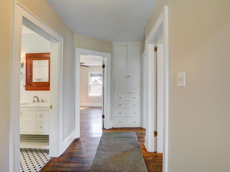 40 W Lincoln Street, Westerville, OH 43081 Photo 17