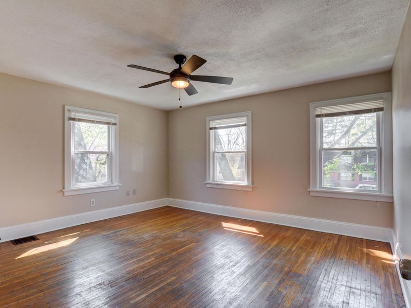 40 W Lincoln Street, Westerville, OH 43081 Photo 19