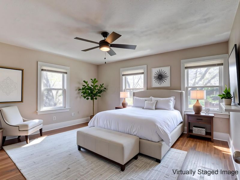 40 W Lincoln Street, Westerville, OH 43081 Photo 20