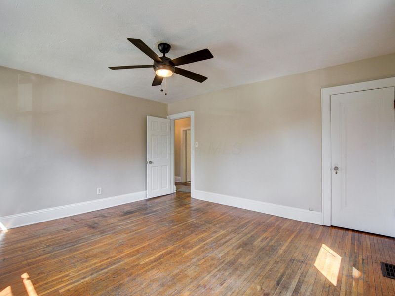 40 W Lincoln Street, Westerville, OH 43081 Photo 21