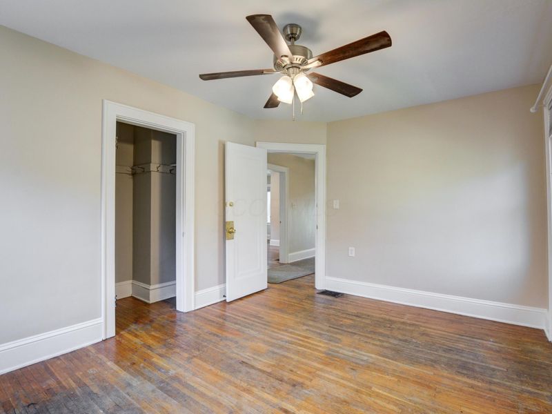 40 W Lincoln Street, Westerville, OH 43081 Photo 22