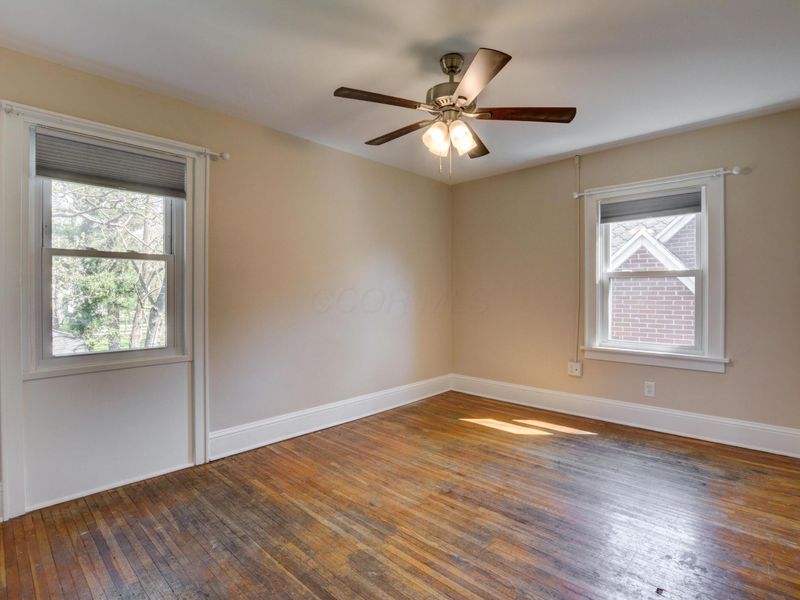 40 W Lincoln Street, Westerville, OH 43081 Photo 23