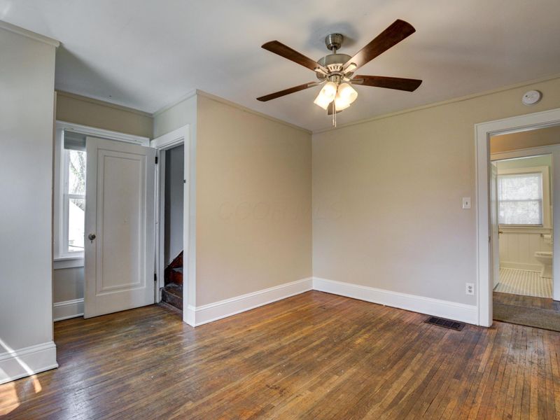 40 W Lincoln Street, Westerville, OH 43081 Photo 24