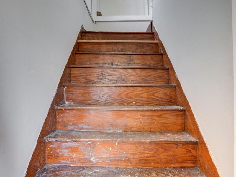 40 W Lincoln Street, Westerville, OH 43081 Photo 25