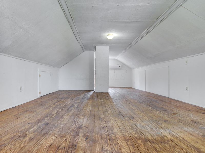 40 W Lincoln Street, Westerville, OH 43081 Photo 26