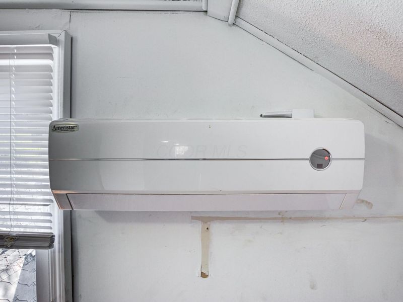 40 W Lincoln Street, Westerville, OH 43081 Photo 27