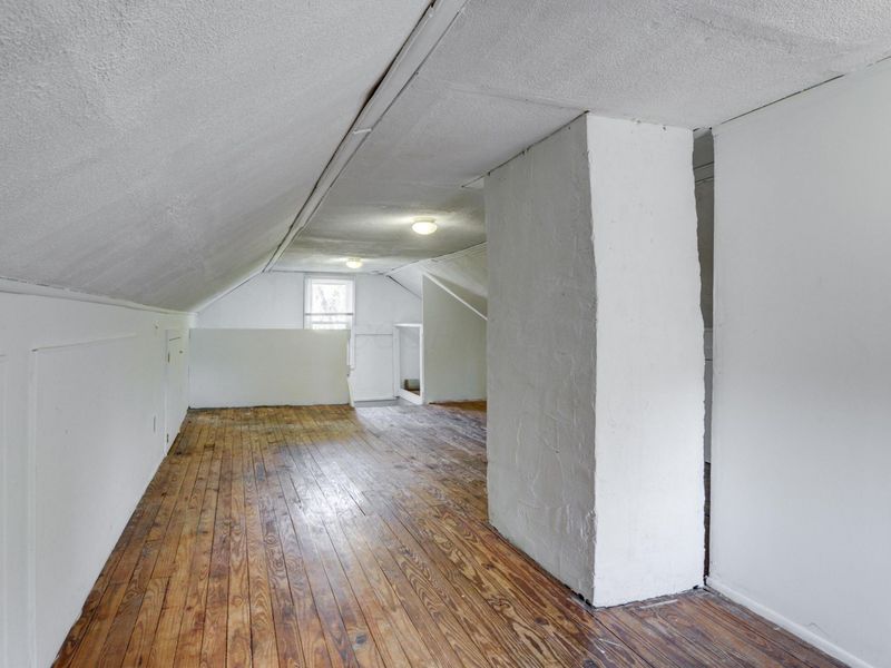 40 W Lincoln Street, Westerville, OH 43081 Photo 28