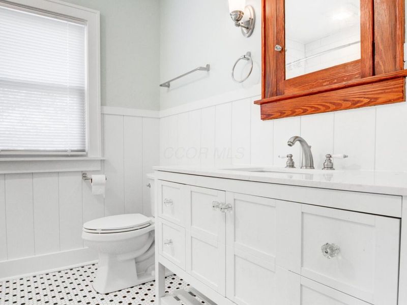 40 W Lincoln Street, Westerville, OH 43081 Photo 29