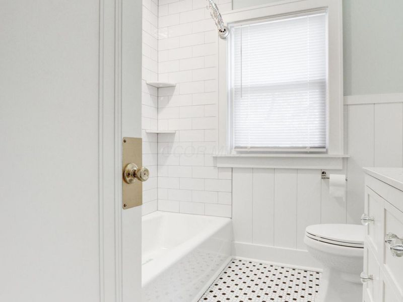 40 W Lincoln Street, Westerville, OH 43081 Photo 30