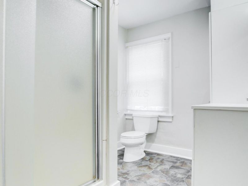 40 W Lincoln Street, Westerville, OH 43081 Photo 31