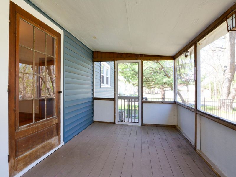 40 W Lincoln Street, Westerville, OH 43081 Photo 32