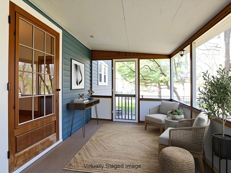 40 W Lincoln Street, Westerville, OH 43081 Photo 33