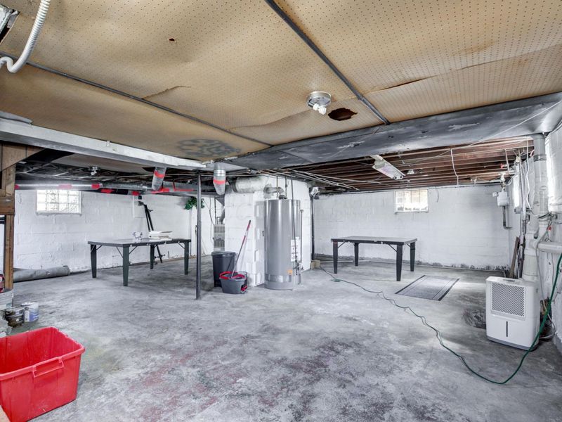 40 W Lincoln Street, Westerville, OH 43081 Photo 35