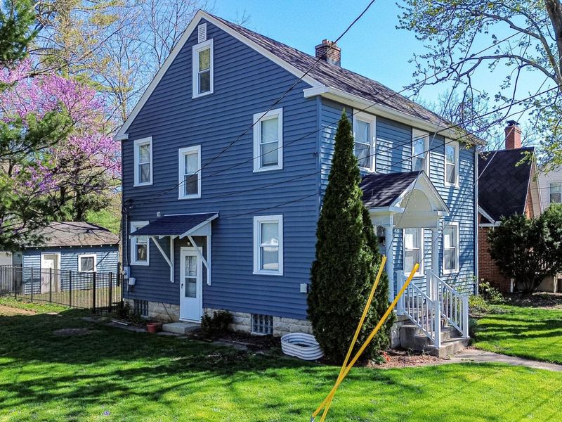 40 W Lincoln Street, Westerville, OH 43081 Photo 4