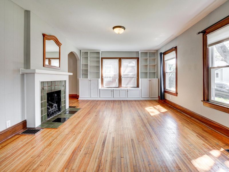 40 W Lincoln Street, Westerville, OH 43081 Photo 6