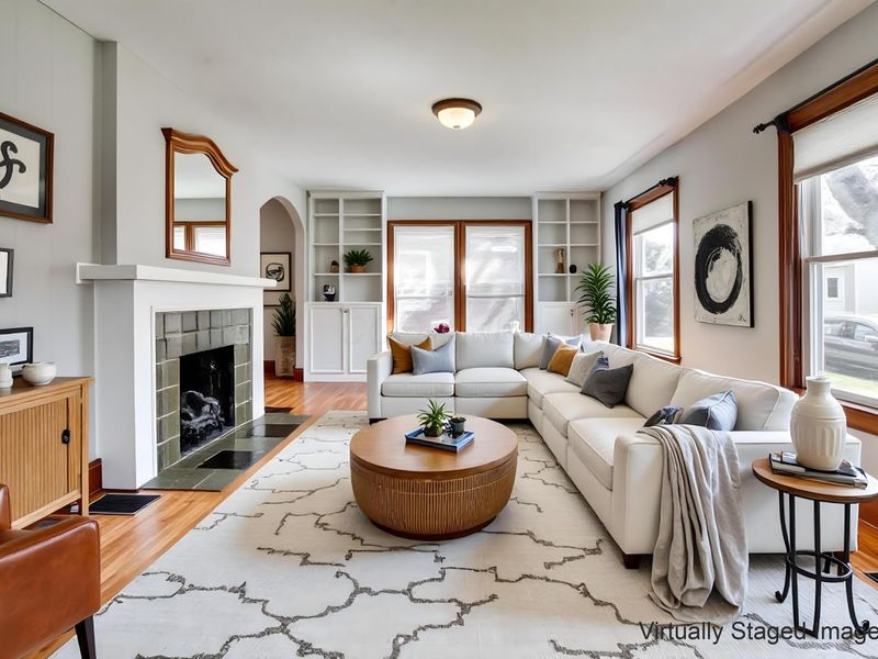 40 W Lincoln Street, Westerville, OH 43081 Photo 7