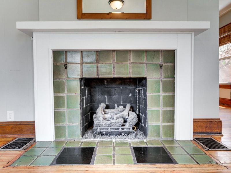 40 W Lincoln Street, Westerville, OH 43081 Photo 9