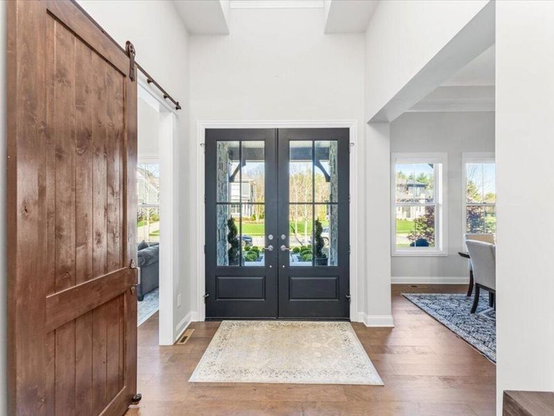 11115 Plum Ridge Place, Plain City, OH 43064 Photo 11