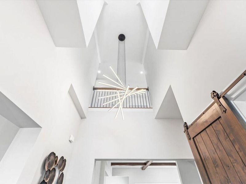 11115 Plum Ridge Place, Plain City, OH 43064 Photo 12