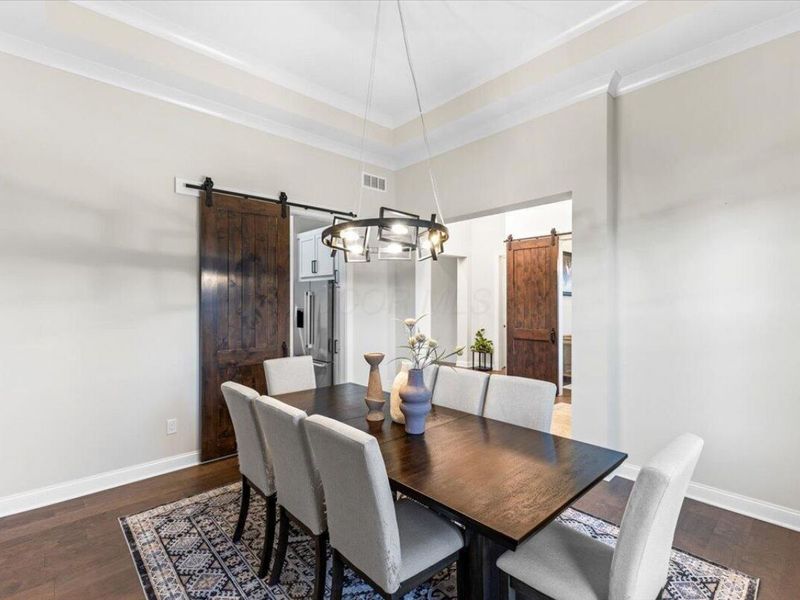 11115 Plum Ridge Place, Plain City, OH 43064 Photo 15