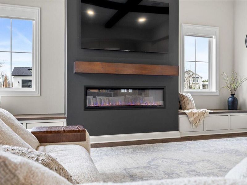 11115 Plum Ridge Place, Plain City, OH 43064 Photo 20