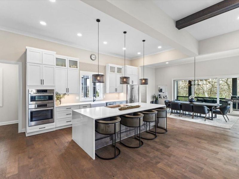 11115 Plum Ridge Place, Plain City, OH 43064 Photo 21