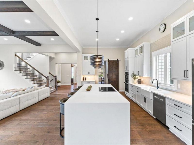 11115 Plum Ridge Place, Plain City, OH 43064 Photo 24