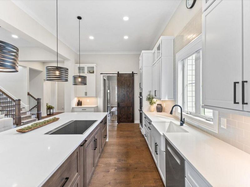 11115 Plum Ridge Place, Plain City, OH 43064 Photo 25