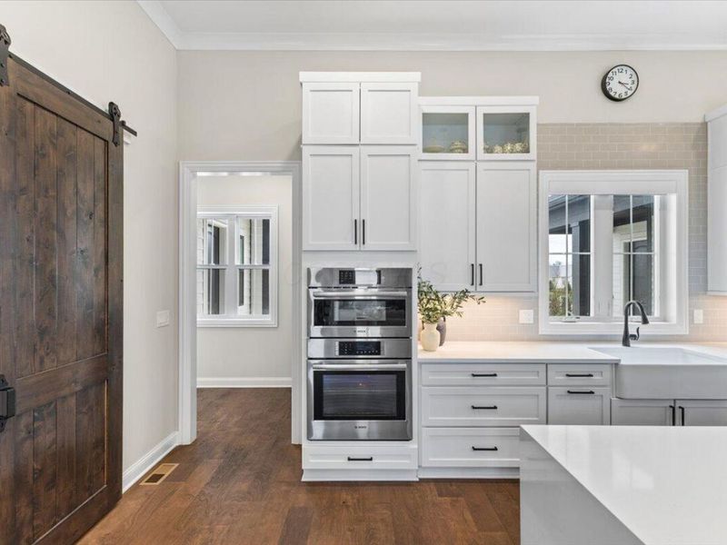 11115 Plum Ridge Place, Plain City, OH 43064 Photo 26