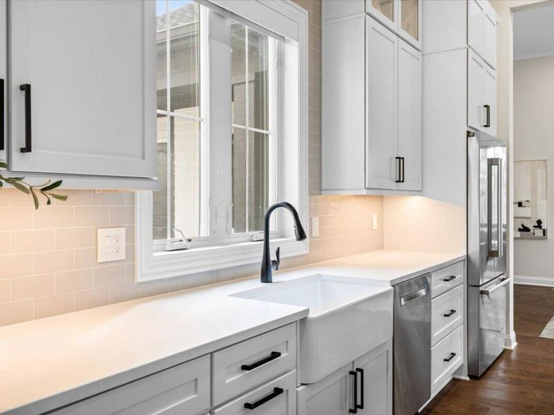 11115 Plum Ridge Place, Plain City, OH 43064 Photo 28