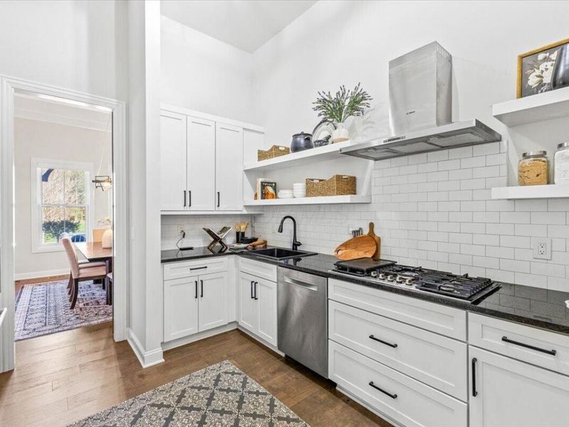 11115 Plum Ridge Place, Plain City, OH 43064 Photo 29