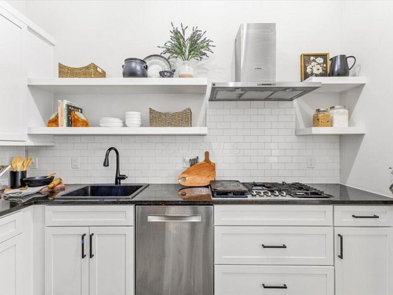 11115 Plum Ridge Place, Plain City, OH 43064 Photo 30