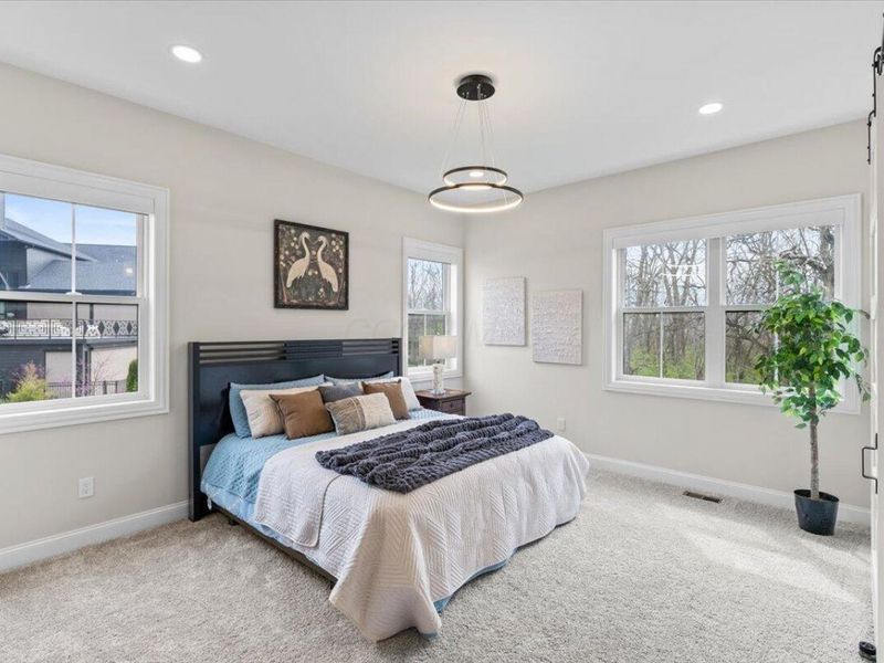 11115 Plum Ridge Place, Plain City, OH 43064 Photo 32