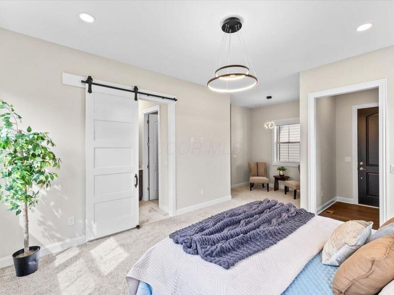 11115 Plum Ridge Place, Plain City, OH 43064 Photo 34