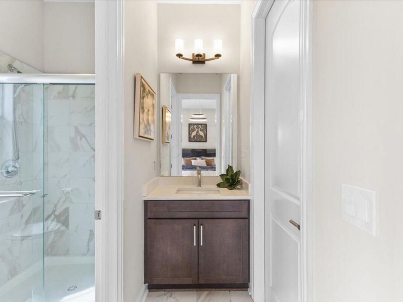 11115 Plum Ridge Place, Plain City, OH 43064 Photo 35