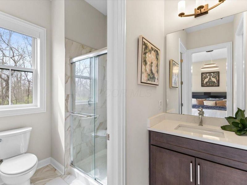 11115 Plum Ridge Place, Plain City, OH 43064 Photo 36