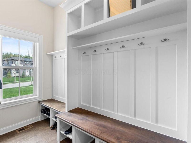 11115 Plum Ridge Place, Plain City, OH 43064 Photo 37