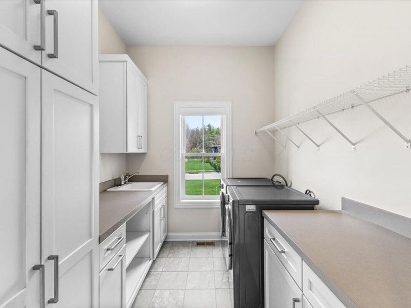 11115 Plum Ridge Place, Plain City, OH 43064 Photo 38