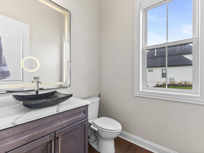 11115 Plum Ridge Place, Plain City, OH 43064 Photo 39