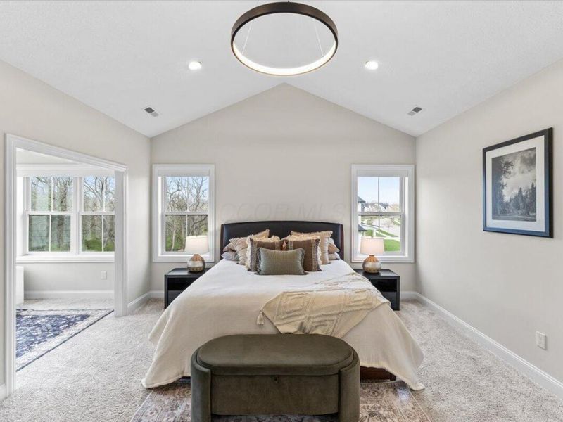 11115 Plum Ridge Place, Plain City, OH 43064 Photo 41