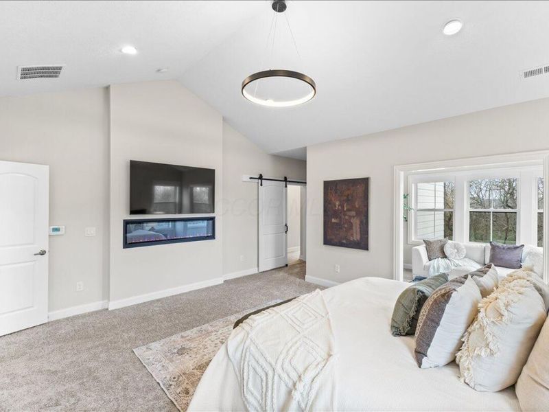 11115 Plum Ridge Place, Plain City, OH 43064 Photo 42