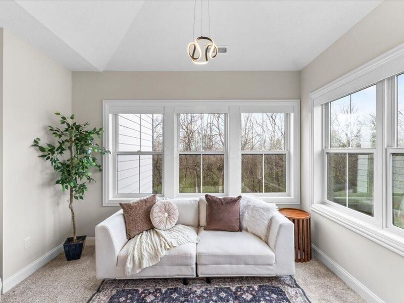 11115 Plum Ridge Place, Plain City, OH 43064 Photo 43