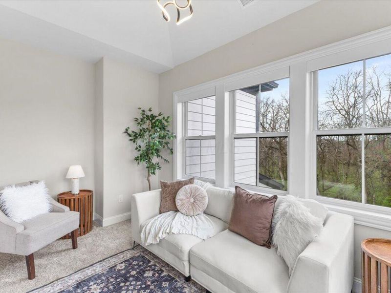 11115 Plum Ridge Place, Plain City, OH 43064 Photo 44