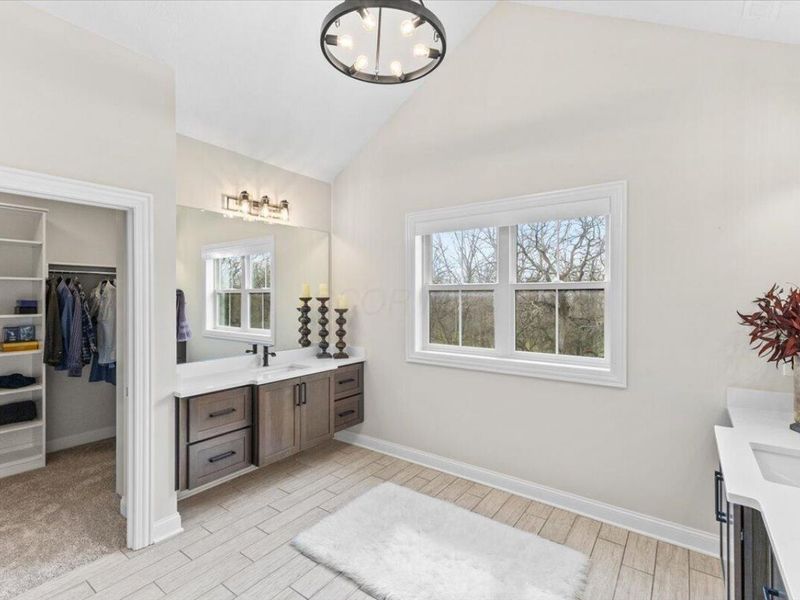 11115 Plum Ridge Place, Plain City, OH 43064 Photo 45