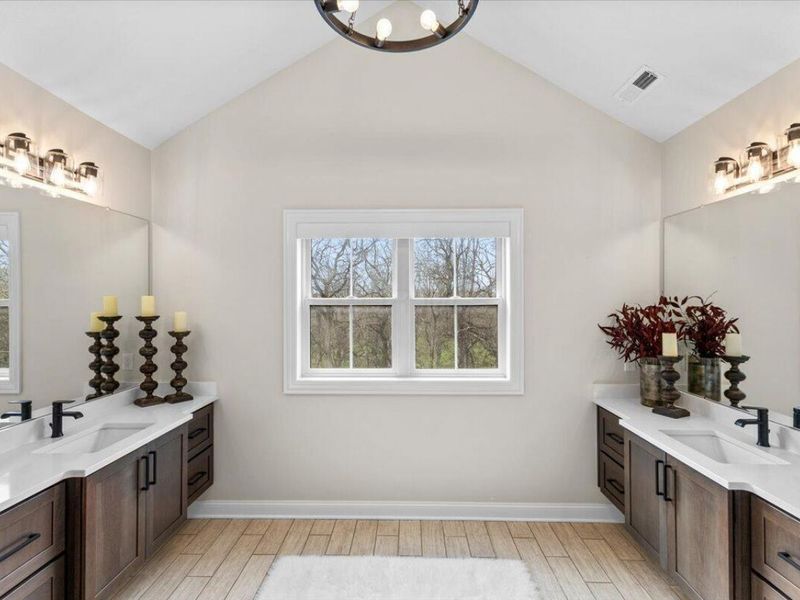 11115 Plum Ridge Place, Plain City, OH 43064 Photo 46