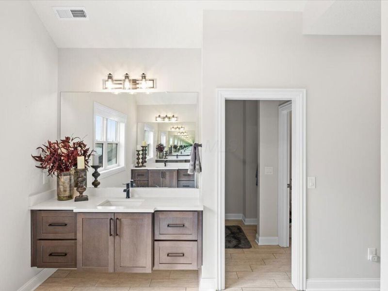 11115 Plum Ridge Place, Plain City, OH 43064 Photo 47